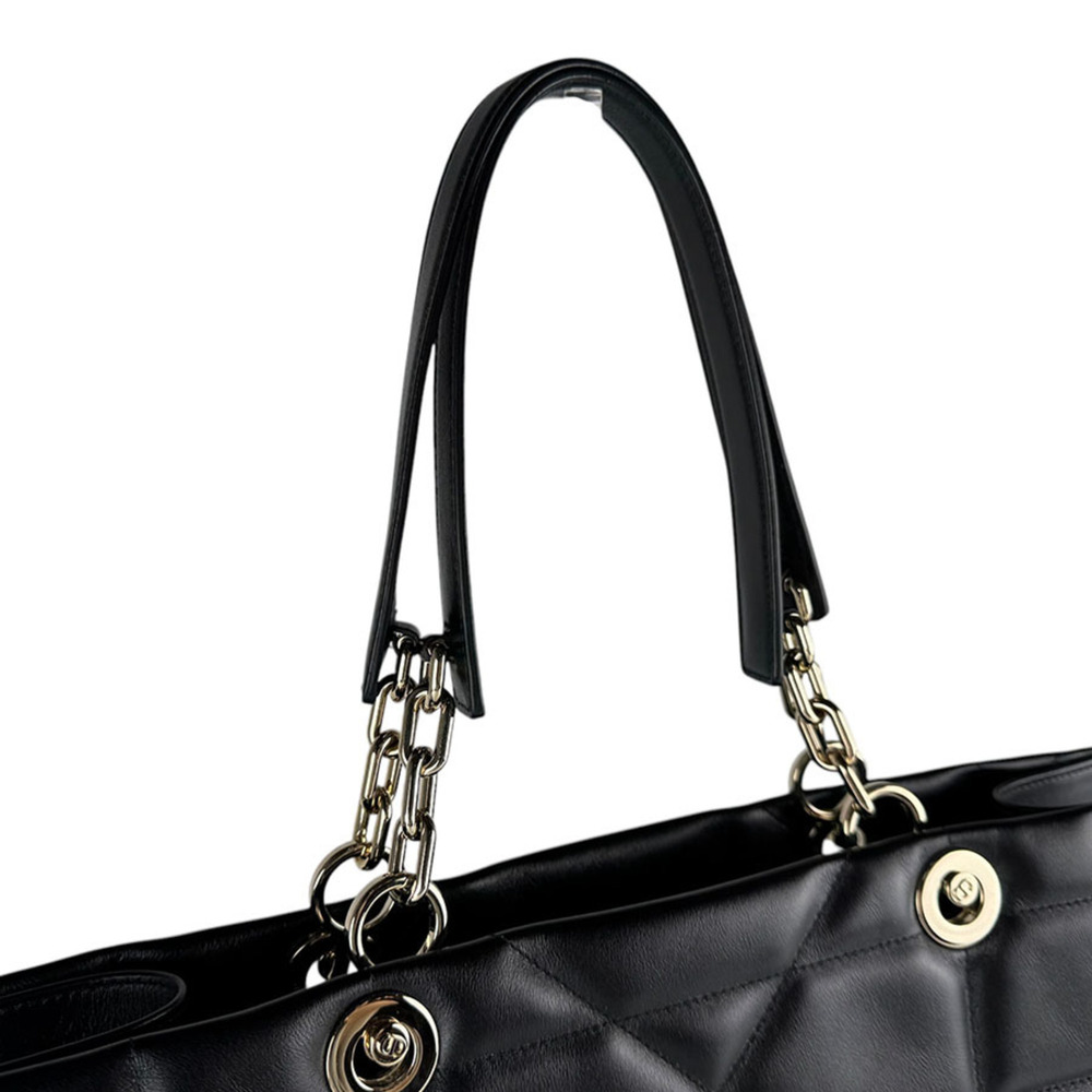 DIOR Bag - Picture 10 of 12